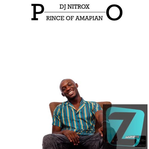 DJ Nitrox ft Emperorz – Ngane Ka Makhelwane