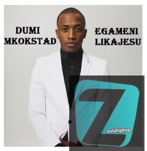 Dumi Mkokstad ft. Jaziel Brothers – Nguwe