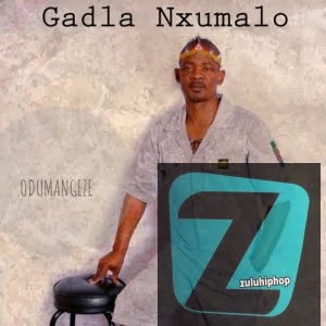 Gadla Nxumalo – Ama Festival