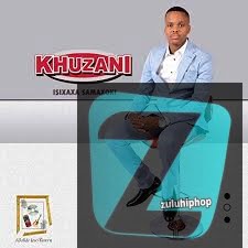 Khuzani – Kwaba Kubi (feat. Amalanda amhlophe)