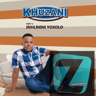 Khuzani – Ngithathe Moto