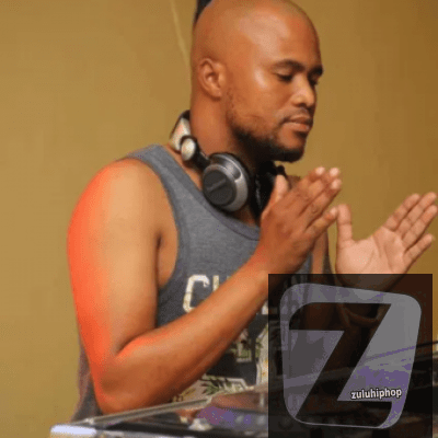 KnightSA89 – Ikwekwezi FM Exclusive (Guest Mix)