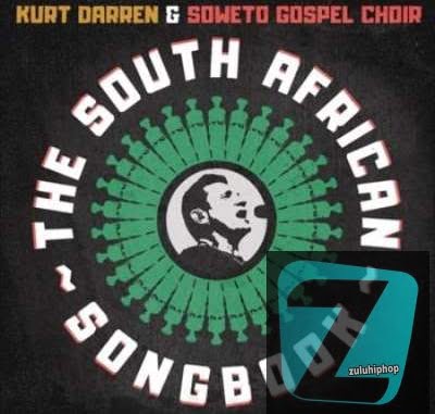 Kurt Darren & Soweto Gospel Choir – Jabulani
