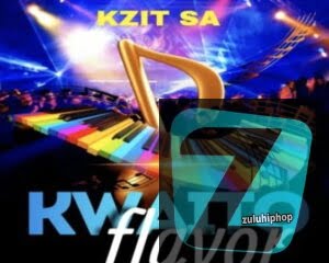 Kzit SA ft. Busta 929, Piano Empire & Jean Wiz– Answers