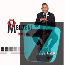 Mbuzeni – Ixoxo Emsamo (feat. Phuzekhemisi)