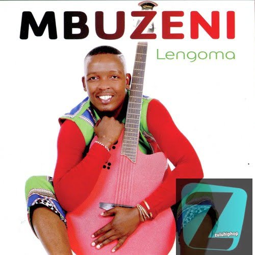 Mbuzeni – Khumbula Lezonsuku