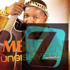 Mbuzeni – Sisemhlabeni (feat. Mlindile Mfeka)