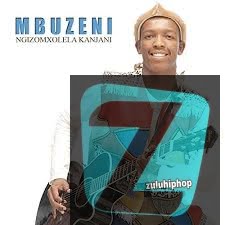 Mbuzeni – Sthandwa