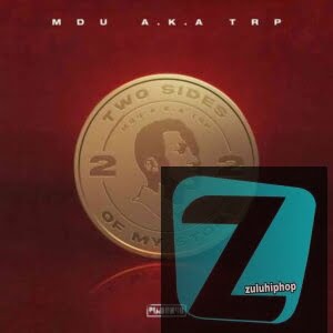 Mdu a.k.a TRP ft. Kabza De Small & Stakev – Shimza
