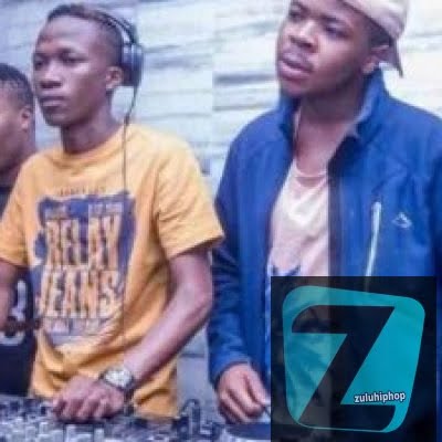 MDU aka TRP & BONGZA ft DaliWonga & Vyno Miller – Funa Yena (Main Mix)