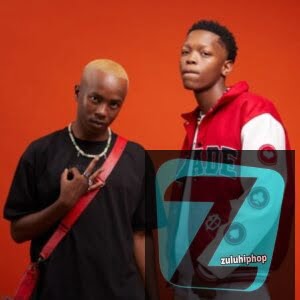 Mellow & Sleazy ft. Sizwe Alakine, Khusta & Mbombi – Abantwana BaseMonti