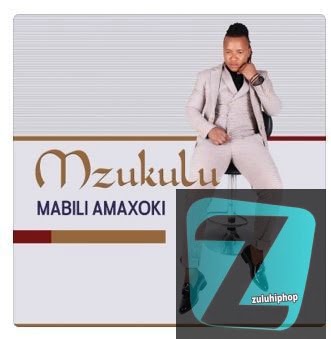 Mzukulu – Umbali (feat. Gqamu & Sameko Nyandeni)