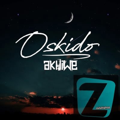 Oskido ft Winnie Khumalo – Dlala Piano