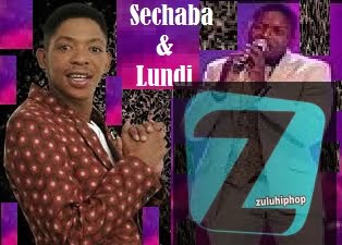 Sechaba ft Lundi–Ke matla