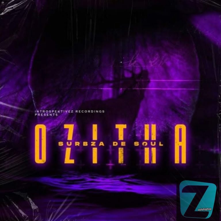 Surbza De Soul – Othi Zitha