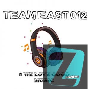 Team East Musiq & Robza De Muzik – uNg’founele (Revisit)