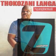 Thokozani Langa – Ihubo lwakwaLanga