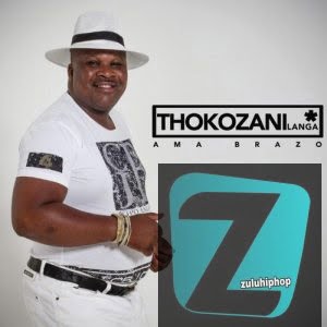 Thokozani Langa – Ithuba Lesibili (feat. Babo, Deborah Fraser & Manana)