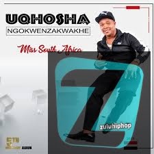 Uqhosha Ngokwenzakwakhe – Amagquma Amabili