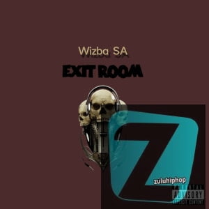 Wizba SA – Exit Room