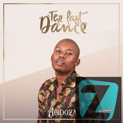 Abidoza ft Tman Xpress & Senzo Afrika – Nguwe