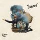 Anderson .Paak – Trippy (feat. J. Cole)