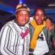 Anonymous RSA & Bobstar no Mzeekay – Cry With Us