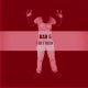 Bad5 – Vha Mmbaisa Hani (feat. Chocsir & Real Dk)