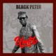 Black Peter – Umilo (song)