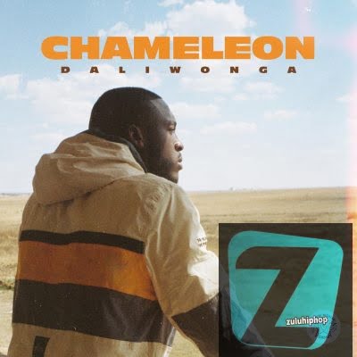 Daliwonga ft Kabza De Small & DJ Maphorisa – Chameleon