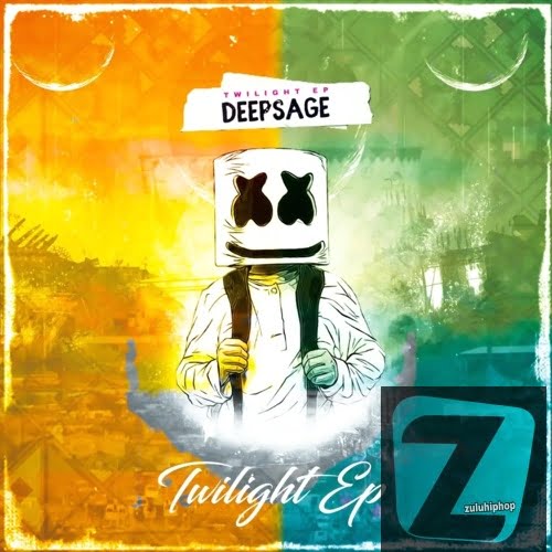 DeepSage ft. Siya M, Blissful Sax & Slievas – Le Ngane