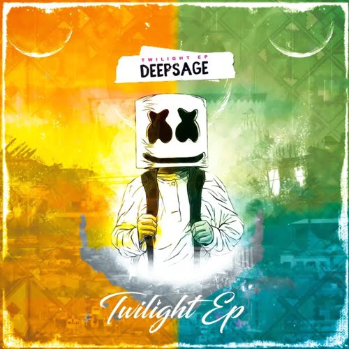 DeepSage ft. Siya M & Slievas – Asiyeni