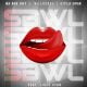 DJ Big Sky ft. Gipla Spin, Villosoul, LIHLE STAR – SBWL