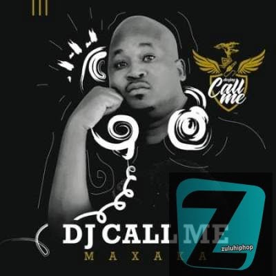 DJ Call Me – Mahoboko Ft. DJ Active, Thebza De Queen