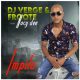 DJ Verge & Froote ft. Nocy Dee – Impilo