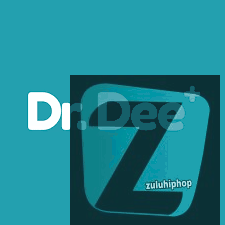 Dr Dee ft Cse & Kgopza De Dj – Pelo Yaka