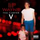Lil Wayne – Don’t Cry (feat. XXXTENTACION)