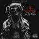 Lil Wayne – Little Girl Eyes