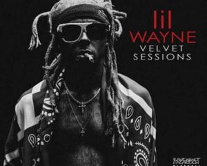 Lil Wayne – Tevin