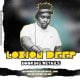 Loxion Deep ft. Murumba Pitch & Nkosazana Daughter – Wena Dali