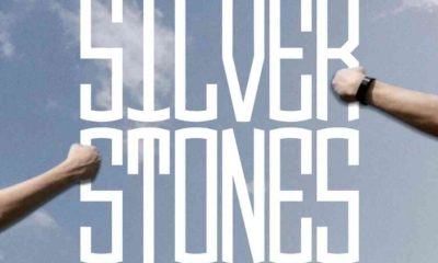 Mafis MusiQ & Black SA ft. Mellow & Sleazy– Silver Stones