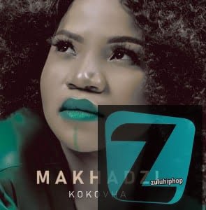 Makhadzi – My Love (feat. Master KG, Prince Benza)