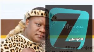 Mroza Fakude – Mshana Wami Ft Mashinga