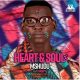 Mshudu ft. Nasiphi– Heart & Soul (CeeyChris Remix)