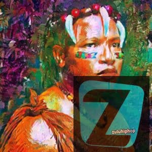Mzukulu ft. DJ Tira, Q Twins & Dlala Thukzin – Indlela