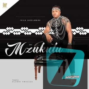 Mzukulu – Ngikulindile ft. Londeka Shangase