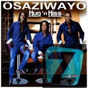 Osaziwayo – Iziphiwo Zethu