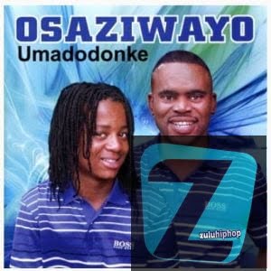 Osaziwayo – Kwabuyephethe