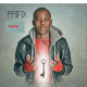 Prifix – Ndo Guda (feat. 30Mrepa & Ramzeey)