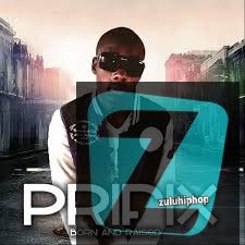 Prifix – Nwananga Muvhuya (feat. Output)